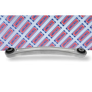 Borg & Beck Control/Trailing Arm BCA6982