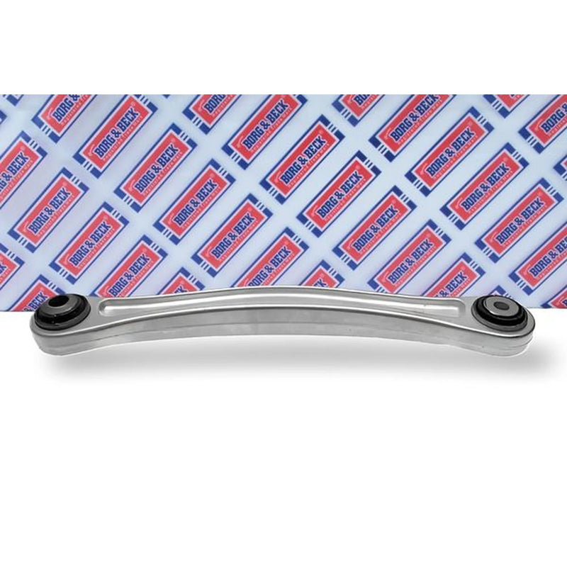 Borg & Beck Control/Trailing Arm BCA6982