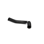 Gates Radiator Coolant Hose 440mm ID 05-2570