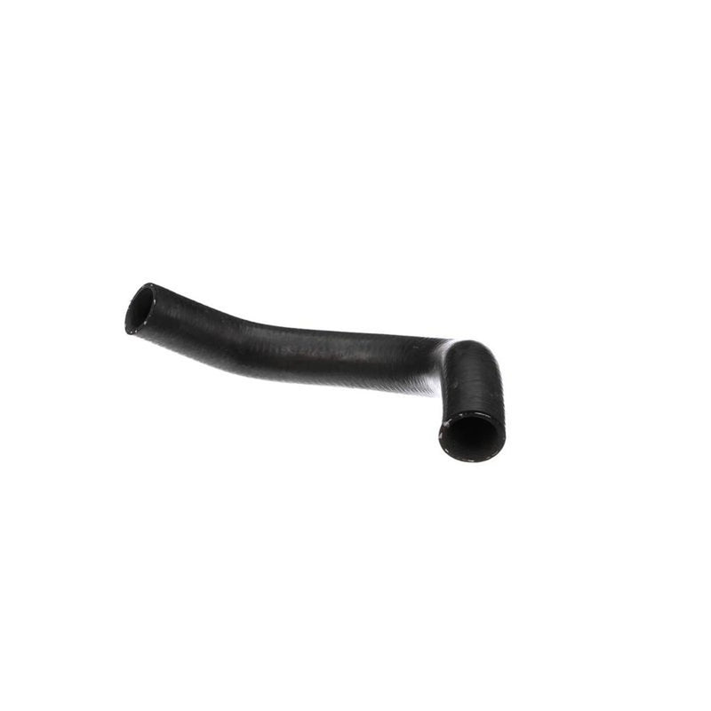 Gates Radiator Coolant Hose 440mm ID 05-2570