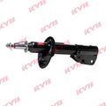 KYB Shock Absorber Damper Strut Front Right 3350066