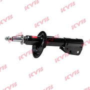 KYB Shock Absorber Damper Strut Front Right 3350066