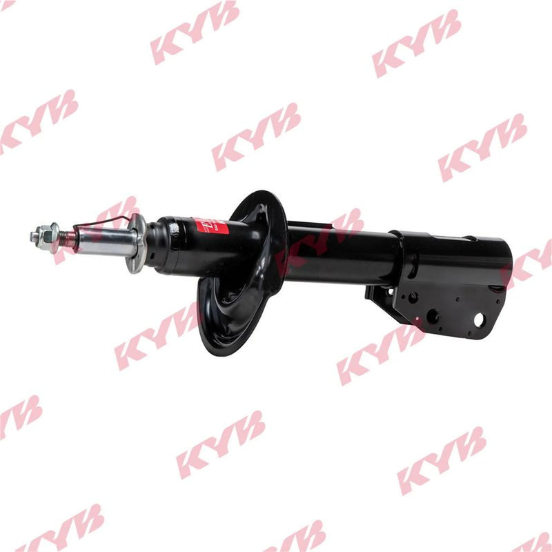 KYB Shock Absorber Damper Strut Front Right 3350066