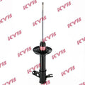 KYB Shock Absorber Damper Strut Rear Left 334120