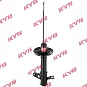 KYB Shock Absorber Damper Strut Rear Left 334120