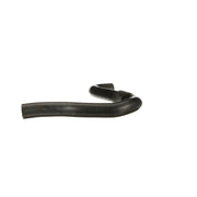 Gates Radiator Coolant Hose 740mm ID 05-5573
