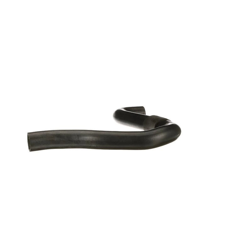 Gates Radiator Coolant Hose 740mm ID 05-5573