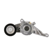 Gates Auxiliary Belt Tensioner T38436