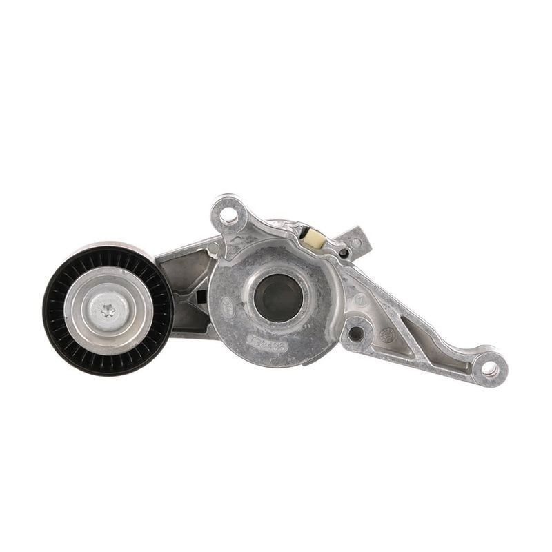 Gates Auxiliary Belt Tensioner T38436