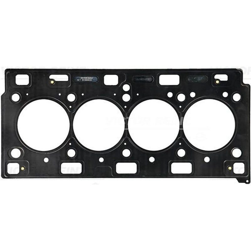 Victor Reinz Cylinder Head Gasket 1mm Thick 61-36540-00
