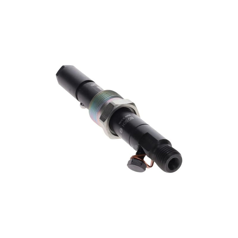 Bosch Injector Clamp / Holder F 002 C80 006