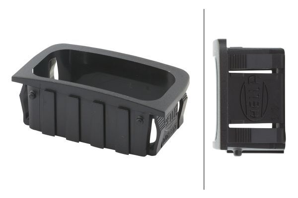 Hella 9AR 169 209-002 Switch Holder