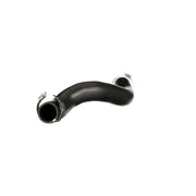 Gates Intercooler Turbo Charge Air Hose 530mm 09-1476