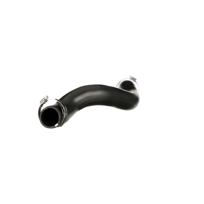 Gates Intercooler Turbo Charge Air Hose 530mm 09-1476