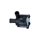 NRF Auxiliary Coolant Water Pump 390030