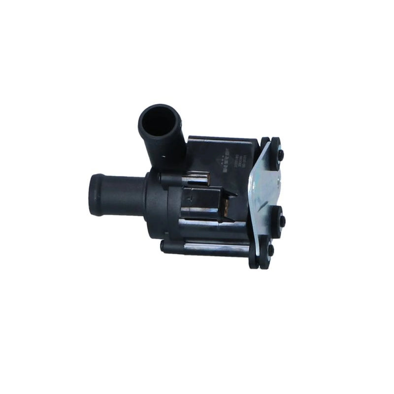 NRF Auxiliary Coolant Water Pump 390030
