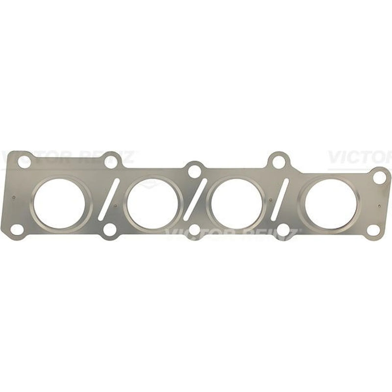 Victor Reinz Exhaust Manifold Gasket Wide Thick 71-40262-00