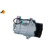 NRF Air Conditioning Compressor 32428
