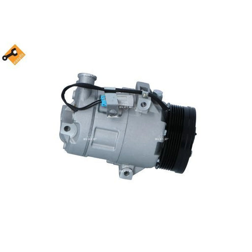 NRF Air Conditioning Compressor 32428