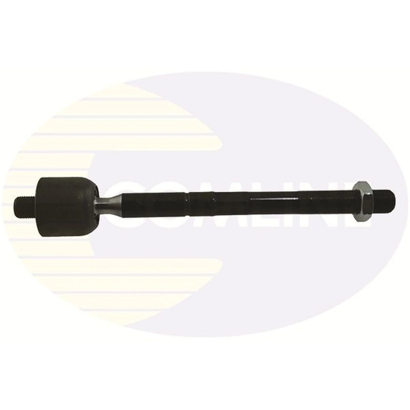 Comline Stabiliser Drop Link CTR3233