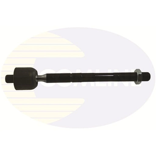 Comline Stabiliser Drop Link CTR3233
