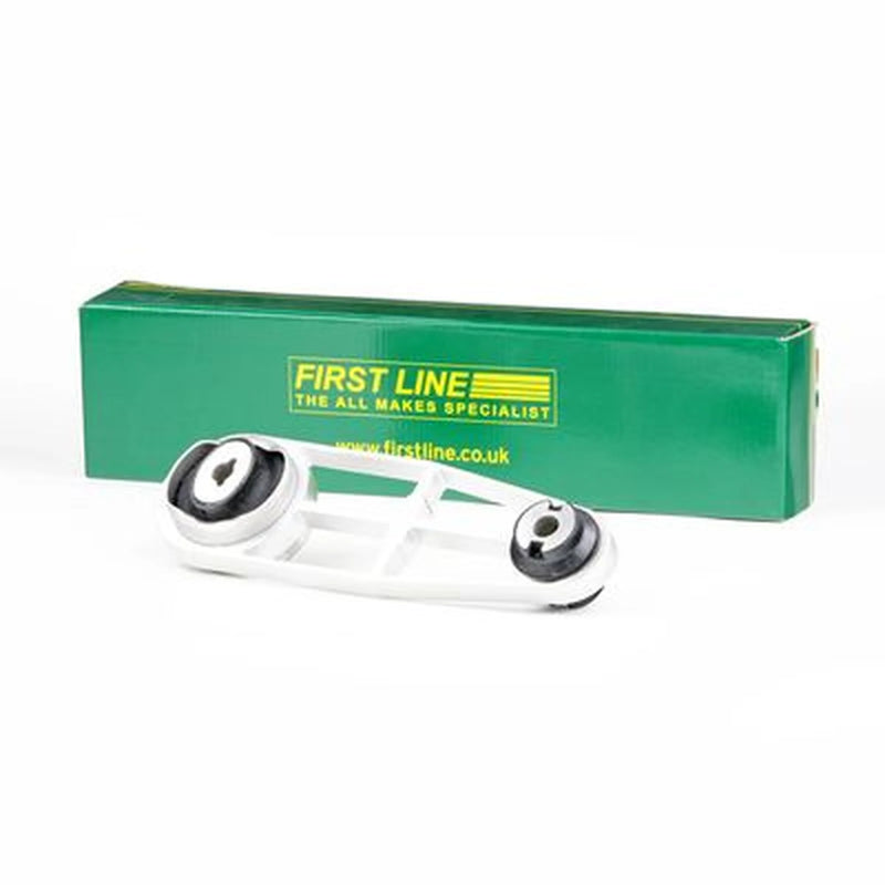 First Line Engine Mount Mounting FEM3854