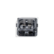 Febi O2 Lambda Oxygen Sensor 175963