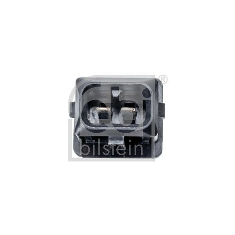 Febi O2 Lambda Oxygen Sensor 175963