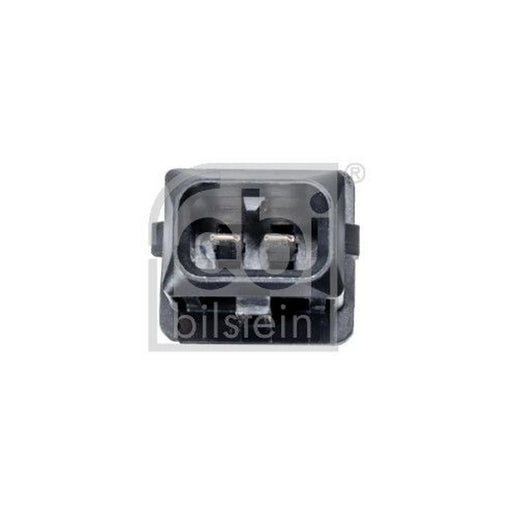 Febi O2 Lambda Oxygen Sensor 175963