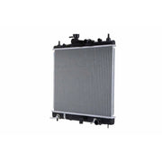 Hella Engine Radiator 8MK 366 300-161