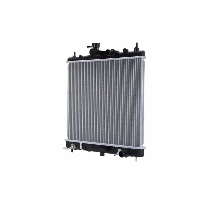 Hella Engine Radiator 8MK 366 300-161