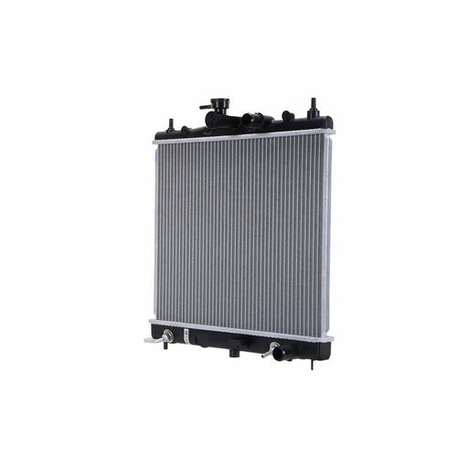 Hella Engine Radiator 8MK 366 300-161