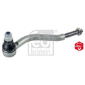Febi Steering Tie Rod End Ball Joint Front Right 11855