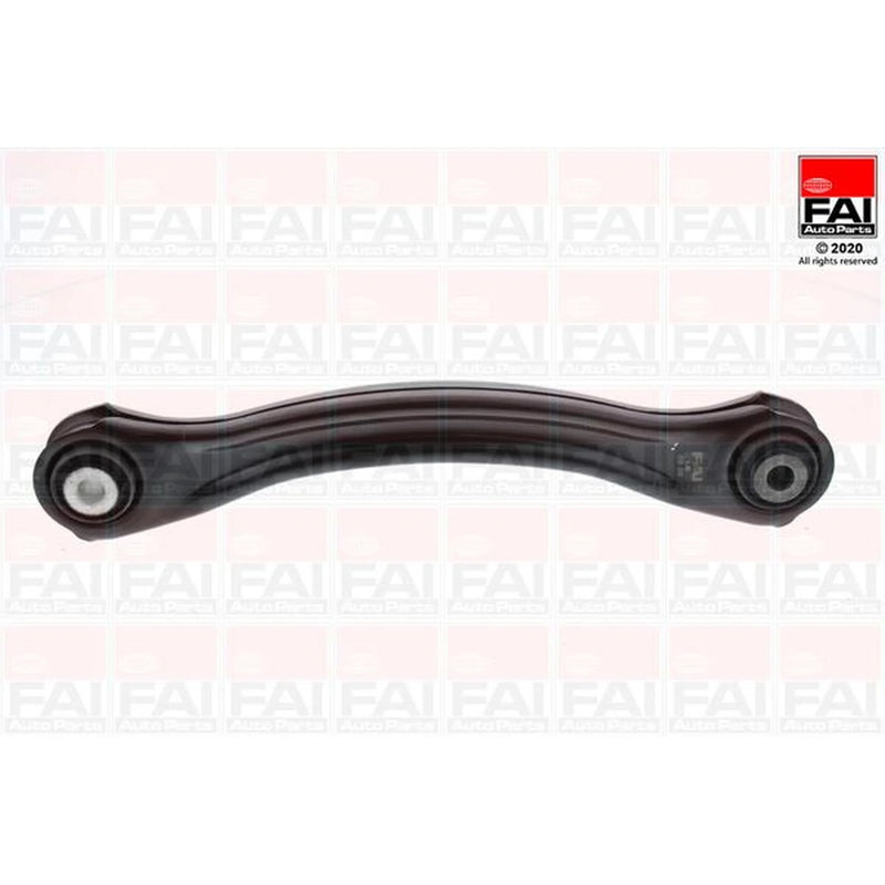 FAI Control/Trailing Arm SS10281