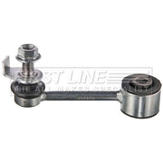 First Line Stabiliser Bar Link Coupling Rod FDL7598