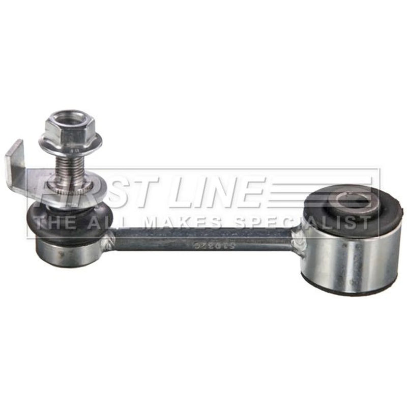 First Line Stabiliser Bar Link Coupling Rod FDL7598