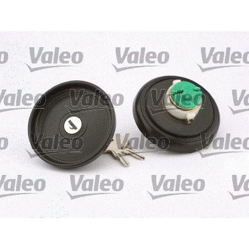 Valeo Fuel Tank Cap OD 247548