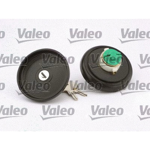 Valeo Fuel Tank Cap OD 247548