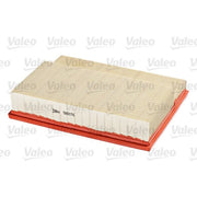 Valeo Engine Air Filter 585076