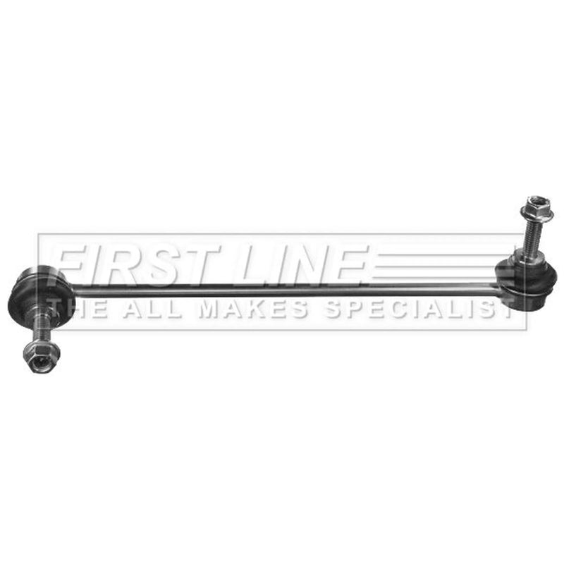 First Line Stabiliser Bar Link Coupling Rod FDL7466