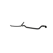 Gates Curved Radiator Hose 02-1848