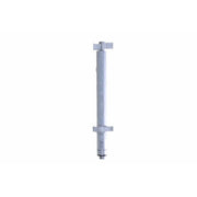 Hella Air Conditioning Condenser 8FC 366 220-721