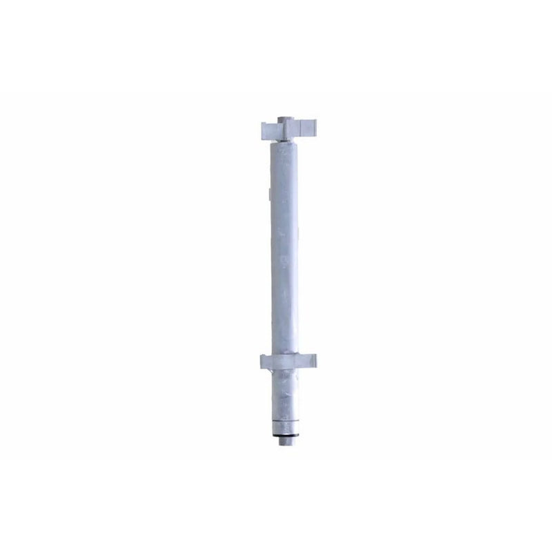 Hella Air Conditioning Condenser 8FC 366 220-721