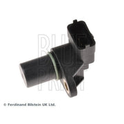 Blue Print Camshaft Position Sensor ADG07224