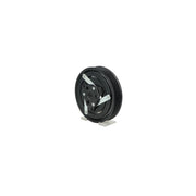 NRF A/C Compressor Magnetic Clutch 380022