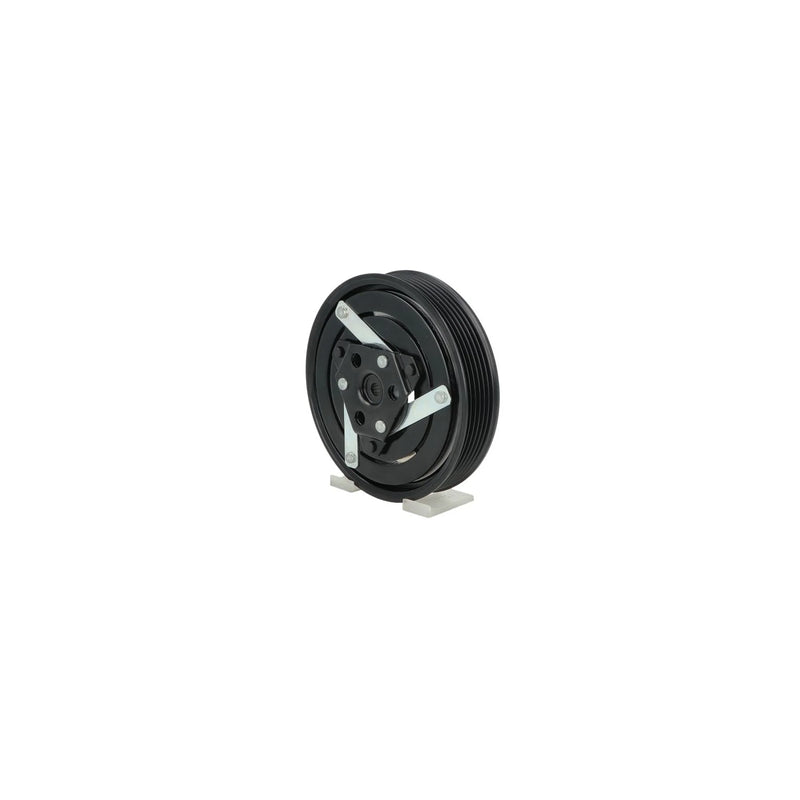 NRF A/C Compressor Magnetic Clutch 380022