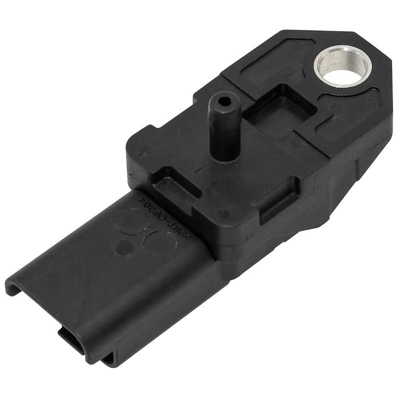 Valeo MAP Sensor (Manifold Air Pressure) 367573