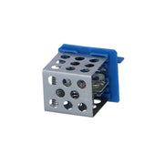 NRF Heater Blower Resistor 342048