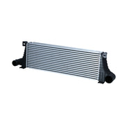 NRF Intercooler (Charge Air Cooler) 30097
