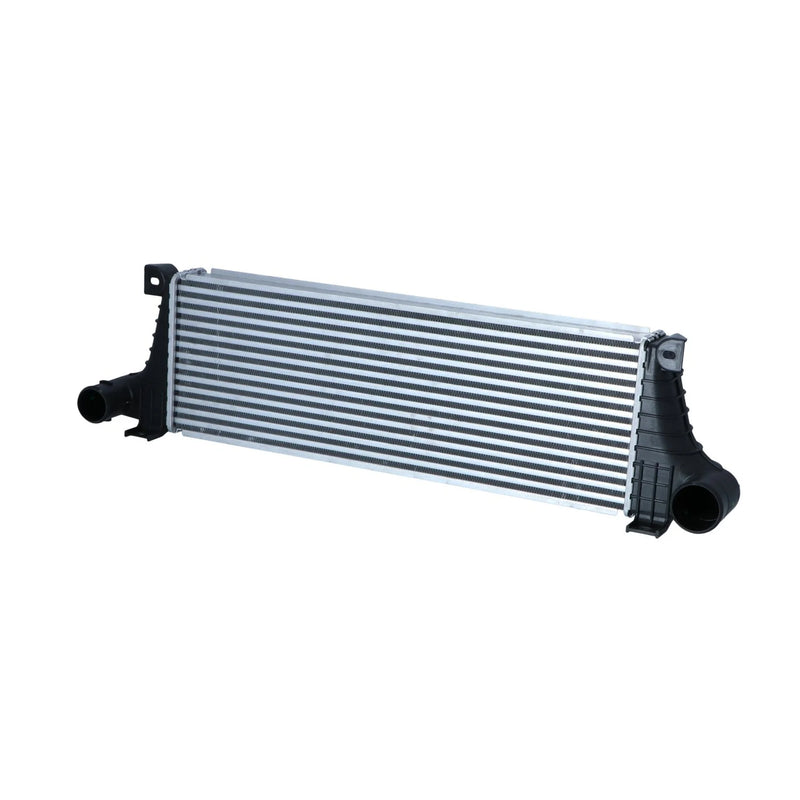 NRF Intercooler (Charge Air Cooler) 30097